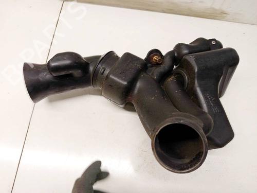Used Pipe Pipe 34817474 34817474