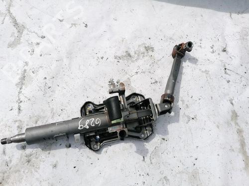 Steering column PEUGEOT BOXER Van 2.0 BlueHDi 130 | BP35515329M21 - Image 2