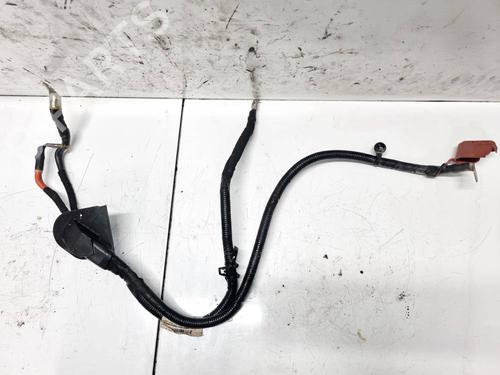 Used Wiring harness Wiring harness 35142818 35142818