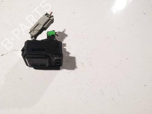 Mirror switch OPEL FRONTERA B (U99) 2.2 DTI (6B_66, 6B_76) | BP34949567I25 - Image 2