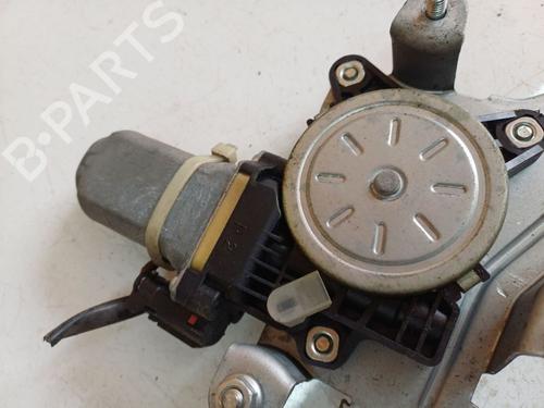 Used Left rear window motor Left rear window motor 34832202 34832202