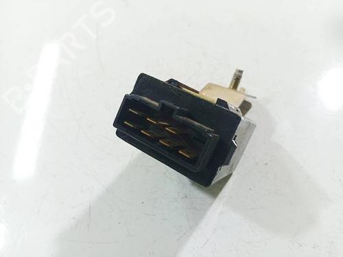 Electronic module PEUGEOT 407 (6D_) 1.6 HDi 110 (6D9HZC, 6D9HYC) | BP34779187M83 - Image 2
