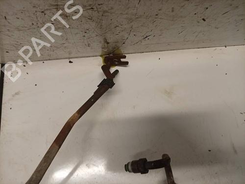 Pipe OPEL VECTRA C (Z02) 1.9 CDTI (F69) | BP40616982M125 - Image 4