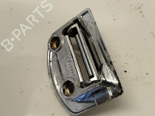 Support AUDI A4 B8 (8K2) 2.0 TDI | BP36284514C155 - Image 2