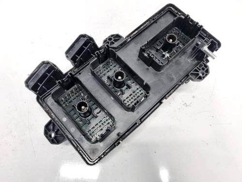Fuse box LAND ROVER RANGE ROVER EVOQUE (L551) 1.5 P300e Hybrid 4x4 | BP32612562E1 - Image 3