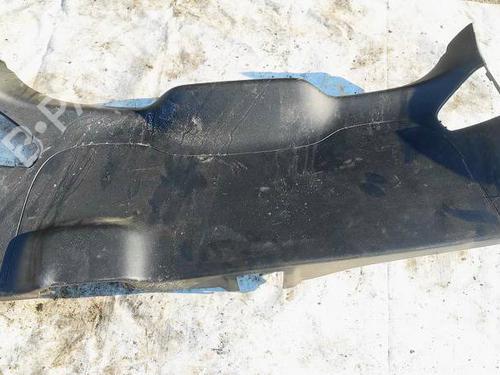 Used Boot lining Boot lining FORD MONDEO IV (BA7) 2.0 TDCi (130 hp) 35230929 35230929