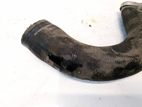 Pipe VW PASSAT B7 (362) 2.0 TDI | BP37009627M125 - Image 3