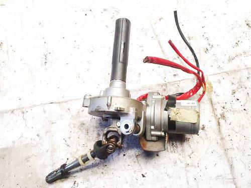 Used Steering pump Steering pump 35133926 35133926