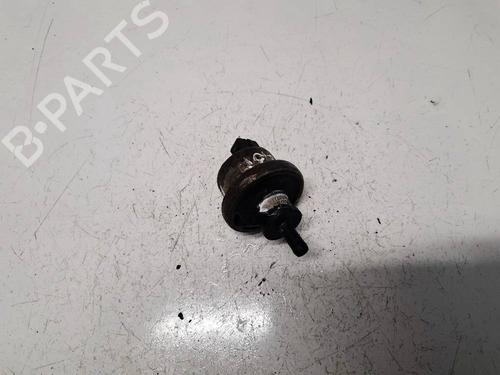 Used Electronic sensor Electronic sensor 36828625 36828625