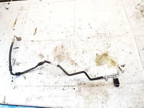 Used AC pipe AC pipe AUDI A3 (8L1) 1.9 TDI (90 hp) 33075608 33075608