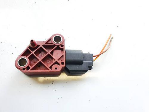 Used Electronic module VOLVO V50 (545) 1.6 D (110 hp) 32569017