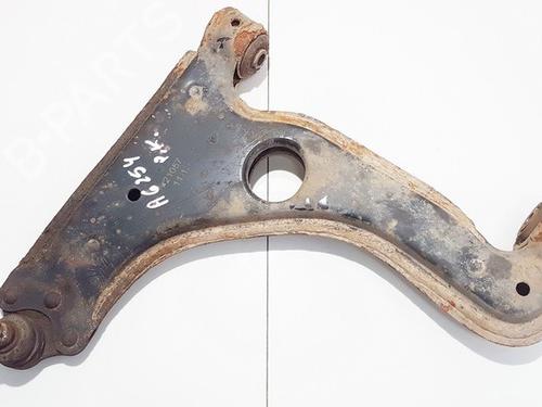Used Left rear steering knuckle Left rear steering knuckle 35610988 35610988