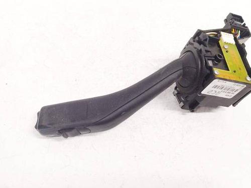 Warning switch VW TOURAN (1T1, 1T2) 2.0 TDI | BP37227186I22 - Image 2