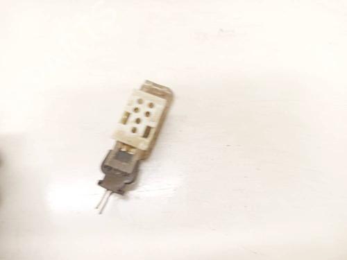 Interior roof light AUDI A6 C6 (4F2) 3.0 TDI quattro | BP37687453I8 - Image 3