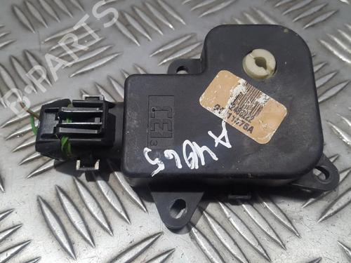 electronic-module-renault-laguna-ii-bg01_-2001-2002-2003-2004-2005-2006-2007-33502132 main image