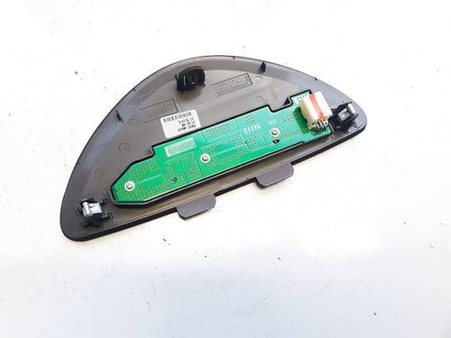 Interior roof light NISSAN LEAF (ZE0) Electric | BP34886798I8 - Image 3