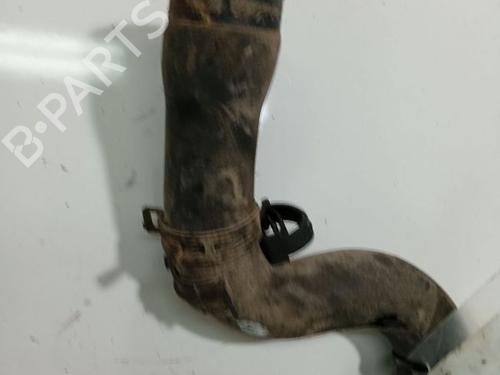 Pipe AUDI A6 C5 (4B2, 4B4) 2.5 TDI | BP33489992M125 - Image 2