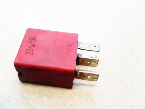 Used Electronic sensor Electronic sensor ALFA ROMEO 156 (932_) 1.9 JTD (932.A2B00) (110 hp) 33106335 33106335