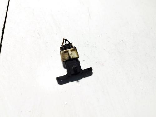 Used Electronic module Electronic module TOYOTA COROLLA Verso (ZER_, ZZE12_, R1_) 2.2 D-4D (AUR10_, AUR10R) (136 hp) 35496503 35496503