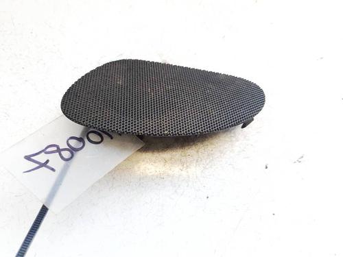 Used Speaker Speaker PEUGEOT 307 (3A/C) 2.0 HDi 90 (90 hp) 32596957 32596957