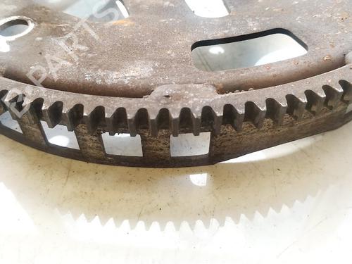 Flywheel CHRYSLER PACIFICA 3.5 | BP35508756M101 - Image 2