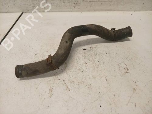Pipe SEAT TOLEDO III (5P2) 1.9 TDI | BP40617146M125 - Image 2