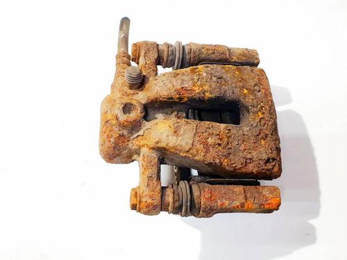 Used Right rear brake caliper Right rear brake caliper 35108986 35108986