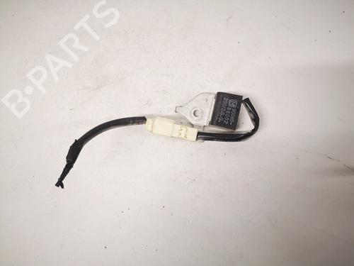 Used Electronic sensor Electronic sensor 32902494 32902494