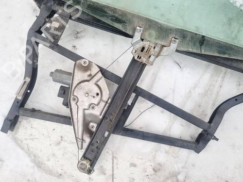 Used Rear left window mechanism Rear left window mechanism 35173833 35173833
