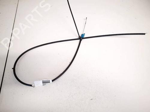 Used Cable Cable 35145806 35145806
