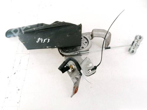 hand-brake-subaru-legacy-iv-bl-2003-2004-2005-2006-2007-2008-2009-2010-2011-2012-2013-2014-2015-35386637 main image