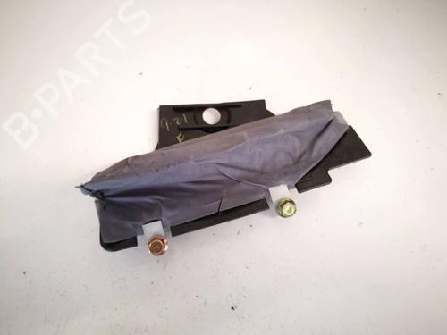 Used Support Support SUBARU OUTBACK (BL, BP) 2.5 AWD (BP9) (165 hp) 32557724 32557724
