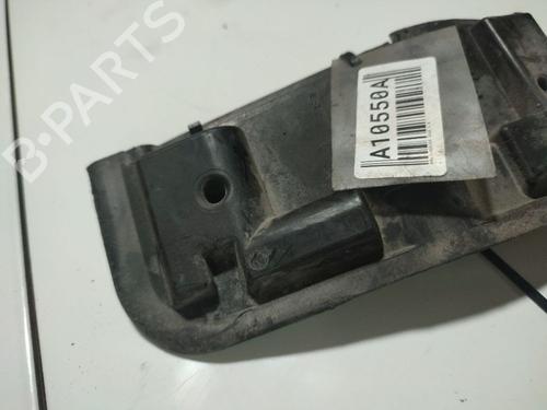 Support BMW 1 (E87) 118 d | BP32563542C155