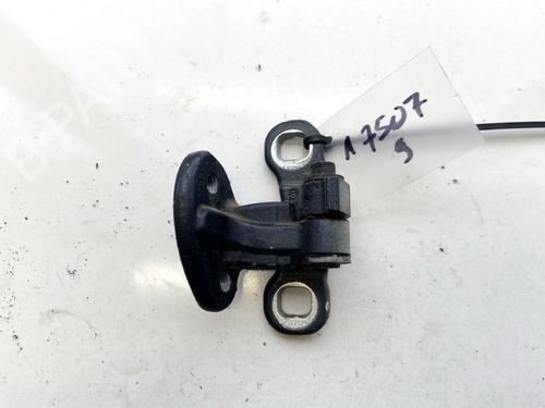 hingedoor-check-strap-volvo-v50-545-2003-2004-2005-2006-2007-2008-2009-2010-2011-2012-32890116 main image