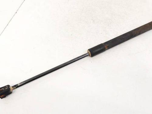 tailgate-lift-support-vw-passat-b6-3c2-2005-2006-2007-2008-2009-2010-2011-35336579 main image