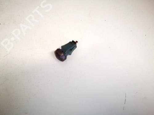 Used Electronic module Electronic module LEXUS IS II (_E2_) 220d (ALE20) (177 hp) 34859378 34859378