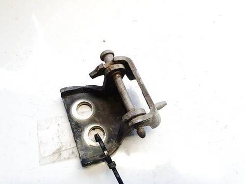 hingedoor-check-strap-citroen-c4-i-lc_-2004-2005-2006-2007-2008-2009-2010-2011-2012-2013-2014-32542225 main image