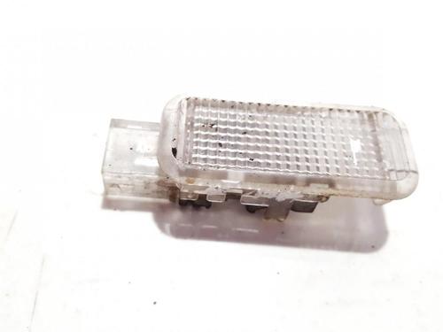 Kabinelys Kabinelys VW GOLF IV (1J1) 1.6 (100 hp) 35840513 35840513