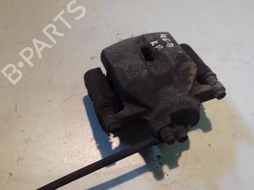 Used Left front brake caliper Left front brake caliper 35842118 35842118