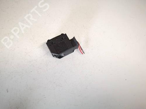 Switch VW BORA I (1J2) 1.9 TDI | BP32551314I30 - Image 2