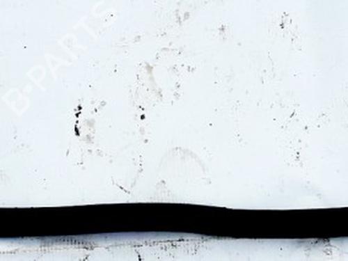 Used Anti roll bar Anti roll bar 35643053 35643053
