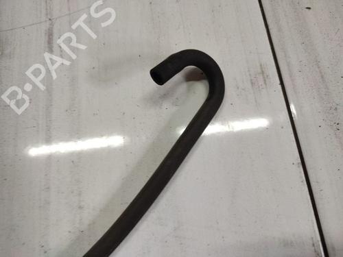 Pipe NISSAN TIIDA Hatchback (C11) 1.6 | BP32571431M125 - Image 5