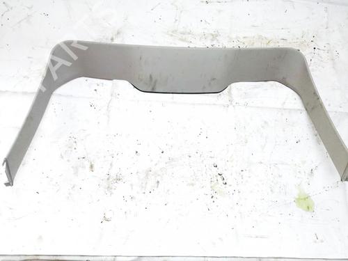 Used Other Other OPEL VECTRA C (Z02) 2.2 DGi (F69) (155 hp) 35641601 35641601