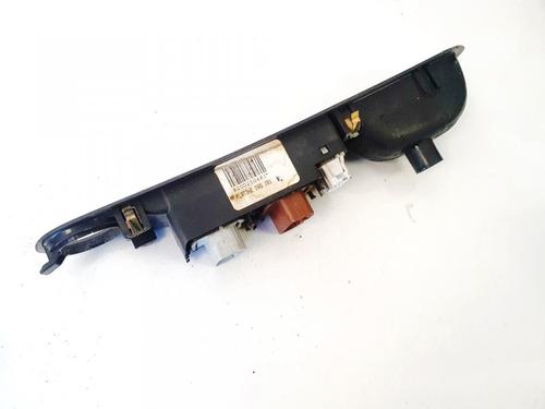 Switch RENAULT ESPACE IV (JK0/1_) 2.2 dCi (JK0H) | BP32911922I30 - Image 2