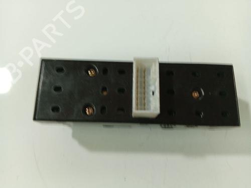 Switch KIA SORENTO I (JC) 3.5 | BP32661703I30 - Image 4