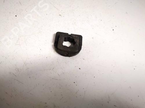 support-mazda-6-saloon-gg-2002-2003-2004-2005-2006-2007-2008-32619211 main image