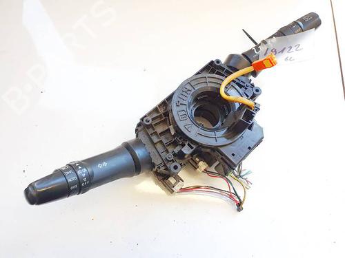 Used Warning switch Warning switch MITSUBISHI ASX (GA_W_) 1.8 DI-D (GA6W) (116 hp) 35283772 35283772
