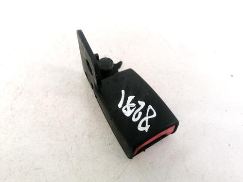 seat-buckle-opel-corsa-d-s07-2006-2007-2008-2009-2010-2011-2012-2013-2014-2015-35412018 main image