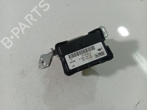 Electronic module FORD C-MAX (DM2) 1.8 TDCi | BP39632378M83 - Image 2