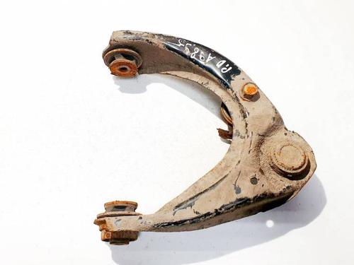 Used Right front suspension arm Right front suspension arm 35148708 35148708